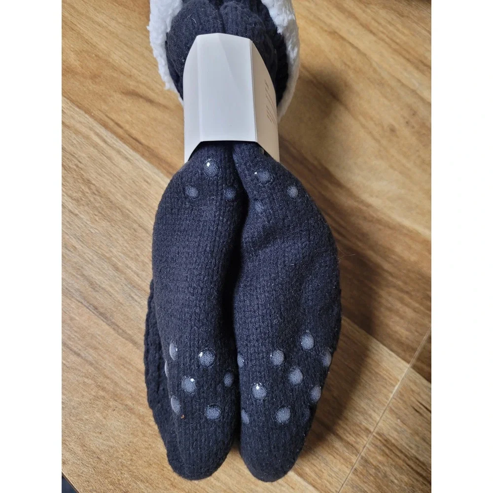 Soma perfect stocking